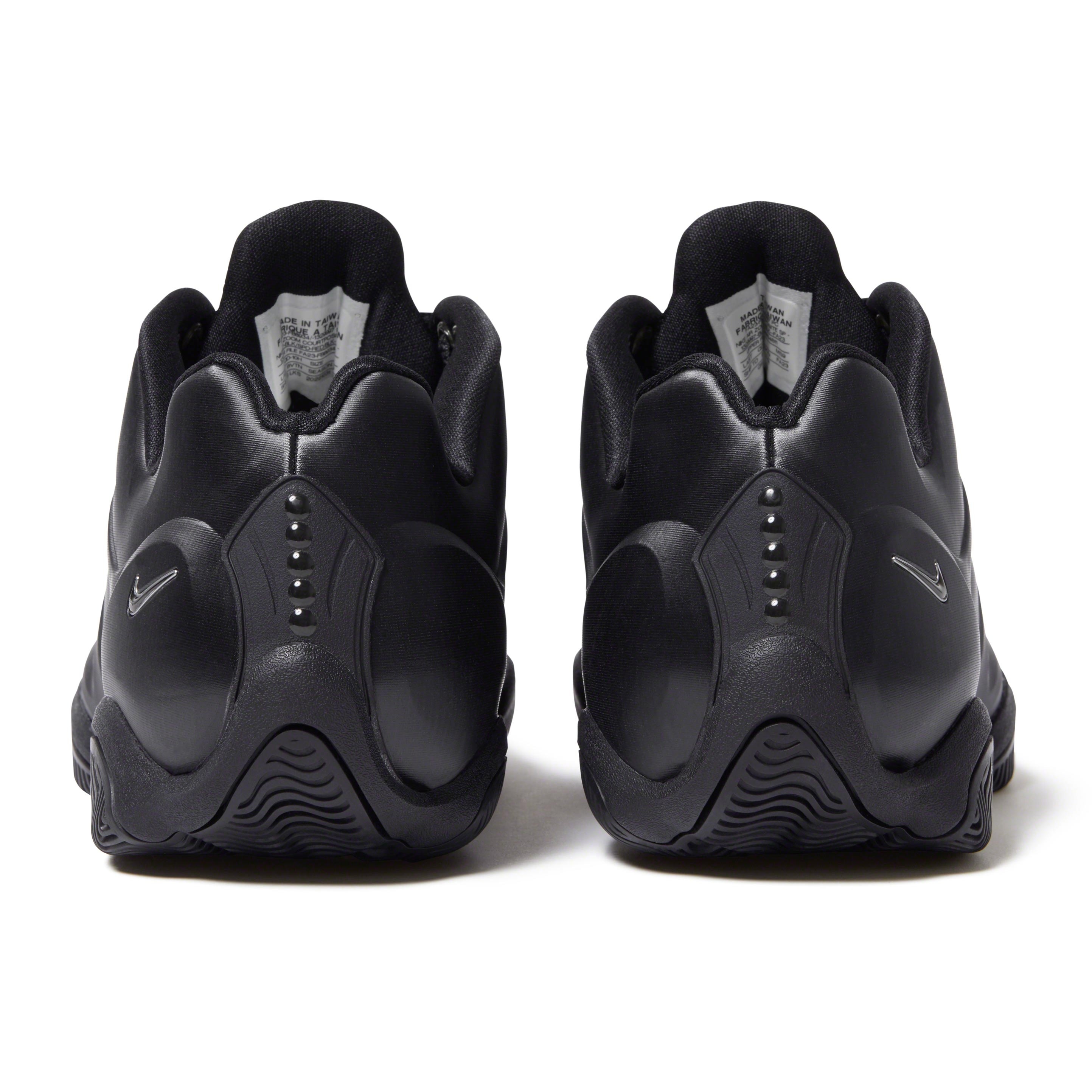 Supreme®/Nike® Courtposite view 12